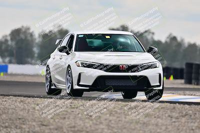media/Mar-30-2025-Audi Club (Sun) [[b708a45994]]/D group/Session 2 (Turn 7-Outside)/